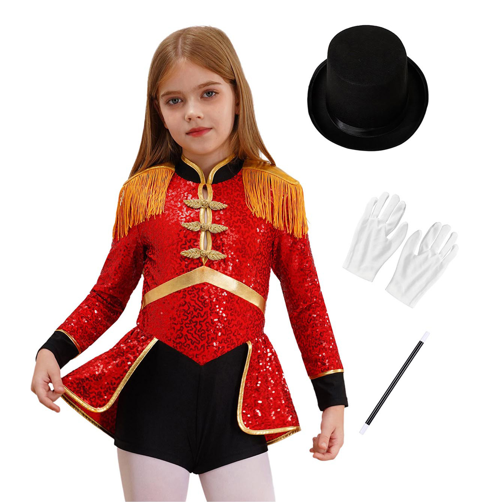 أزياء تنكرية للفتيات الصغيرات: - مراجعة Medieval Renaissance Dress Women وسعره